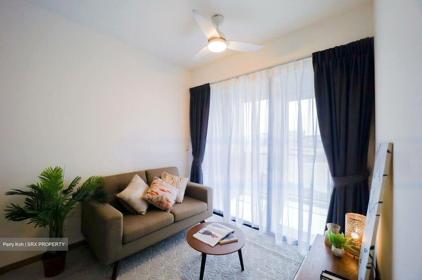 The Antares (D14), Apartment #468153661